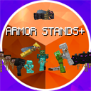 Icon for Armor Stands