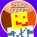 Icon for Chunk Loader with Auto Sleep