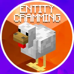 Icon for Entity Cramming [Parity]