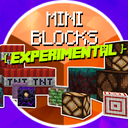 Icon for Mini Blocks [Experimental]