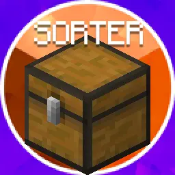 Icon for Sorter