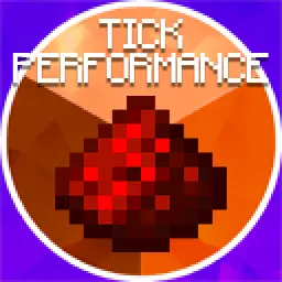 Icon for Tick Performance