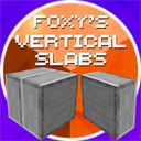 Icon for Vertical Slabs [Experimental]