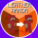 Icon for Better Leather Armor