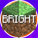 Icon for Foxy's Brightness Pack