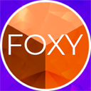 Icon for Foxy's Resource Pack