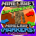 Icon for Markers Pack [Experimental]