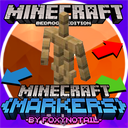 Icon for Markers Pack