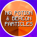 Icon for No Potion Particles
